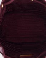 Re-Nylon pouch - Image 5